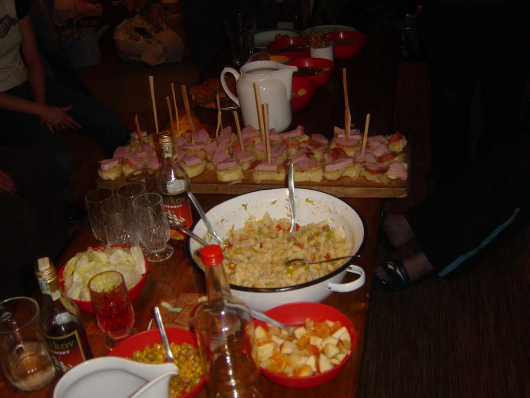 Soubor: klaspse75.jpg