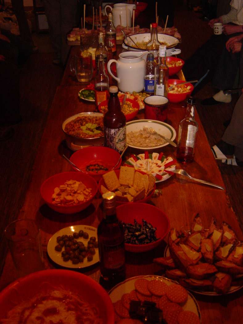 Soubor: klaspse76.jpg