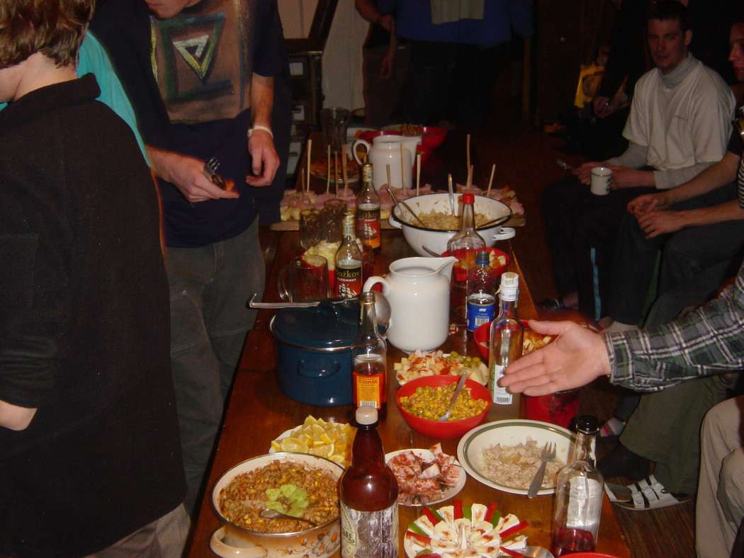 Soubor: klaspse77.jpg