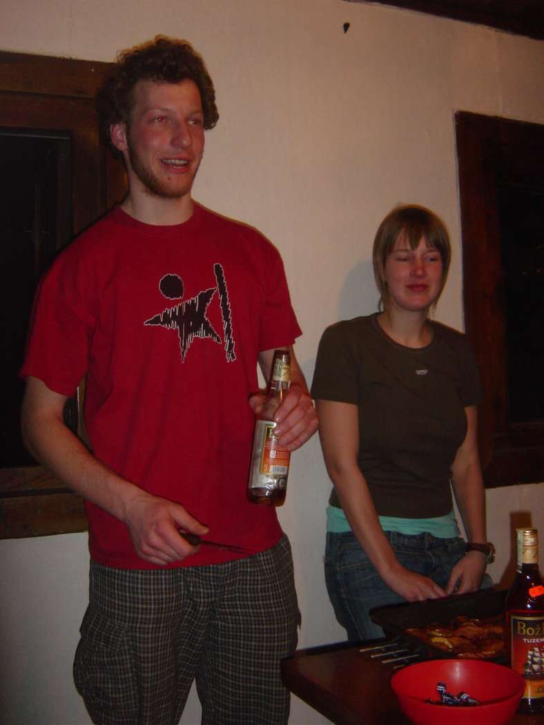 Soubor: klaspse78.jpg