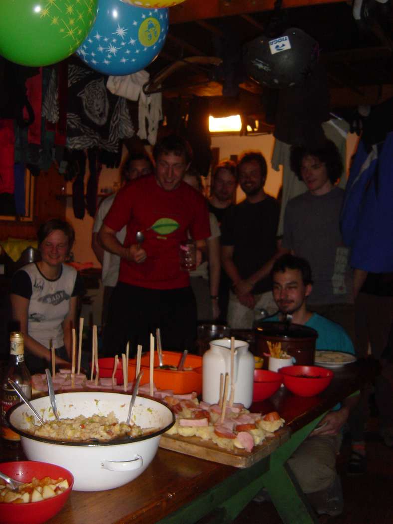 Soubor: klaspse79.jpg