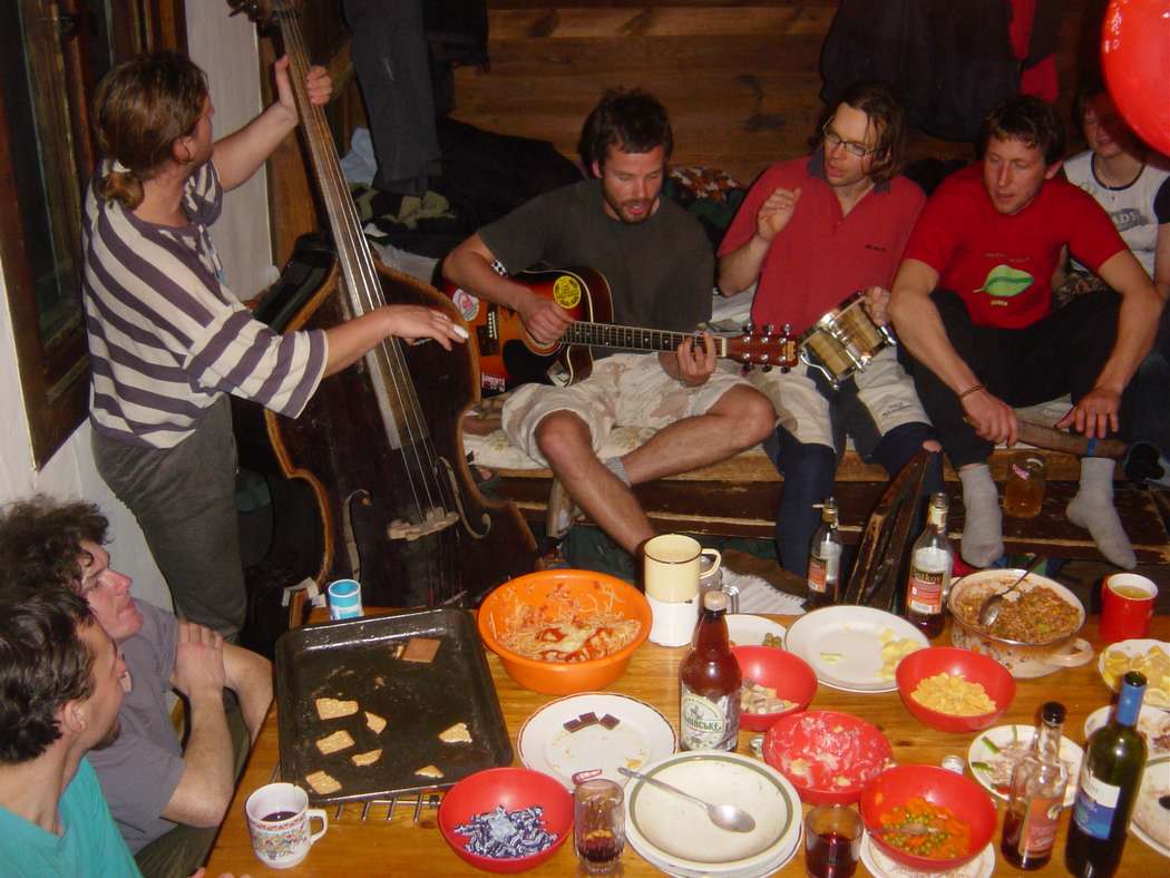 Soubor: klaspse81.jpg