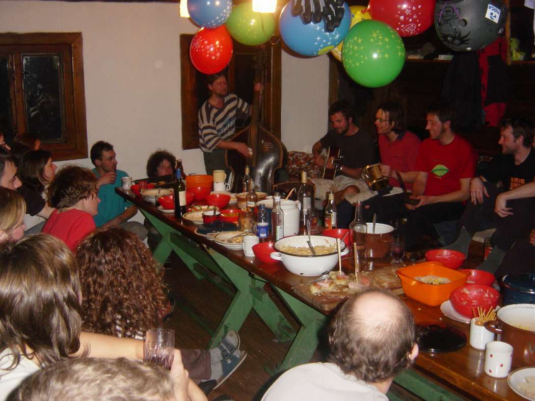 Soubor: klaspse82.jpg