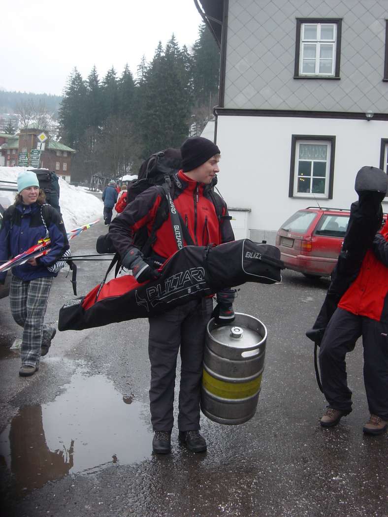 Soubor: klaspse83.jpg