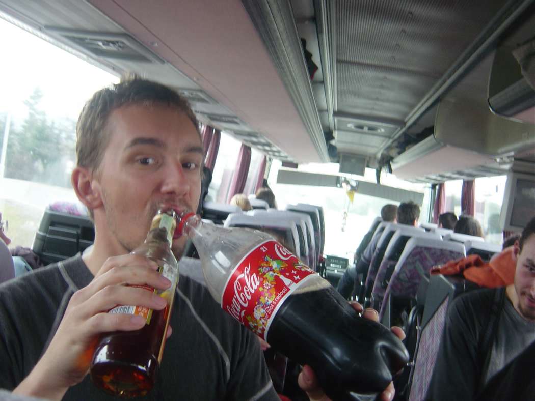 Soubor: klaspse86.jpg