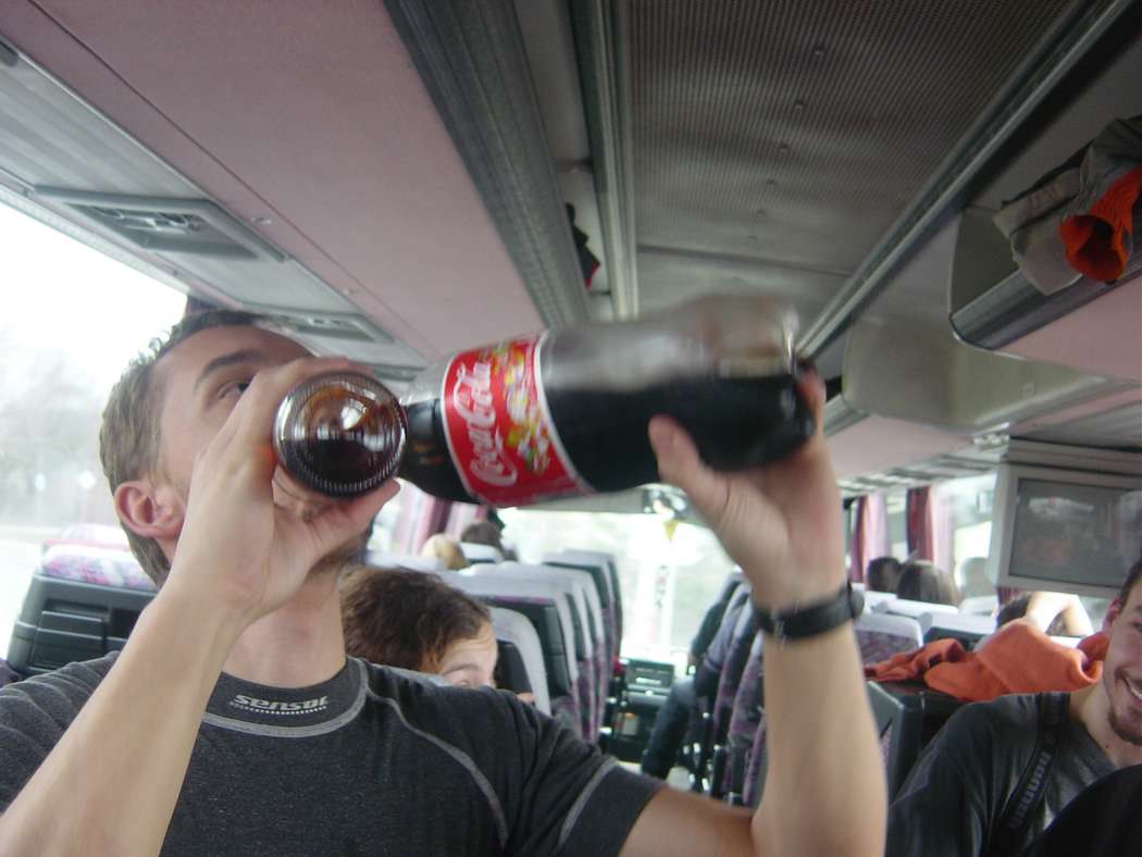 Soubor: klaspse87.jpg