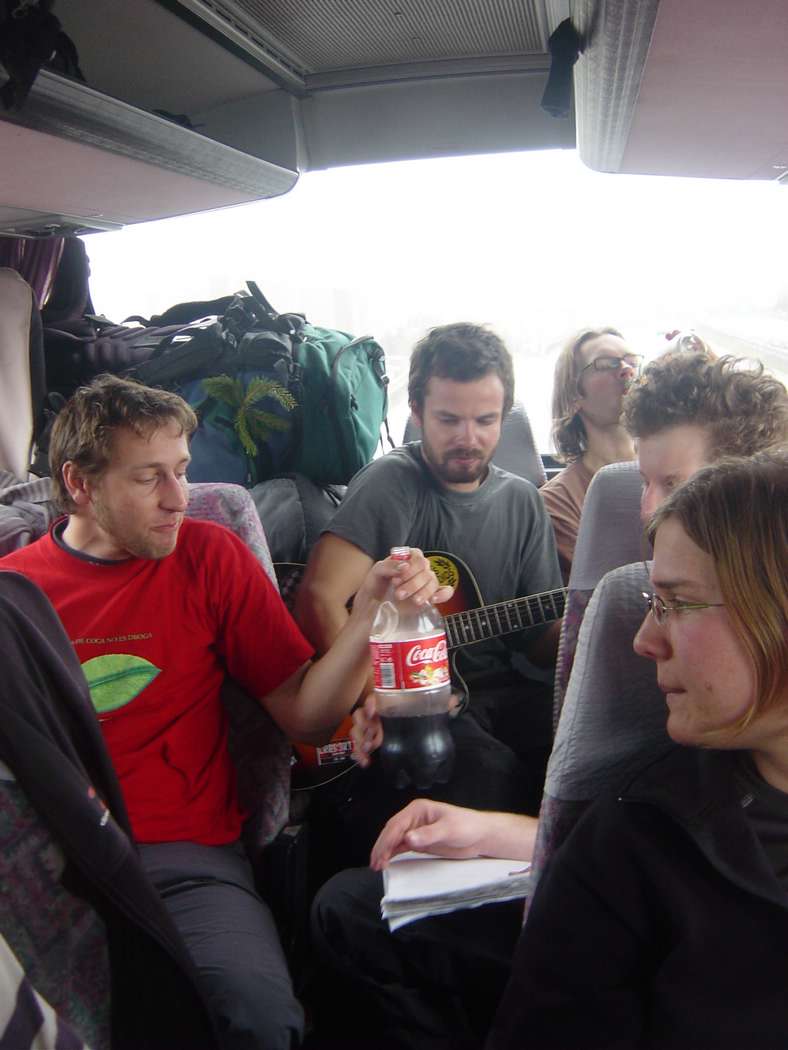 Soubor: klaspse89.jpg