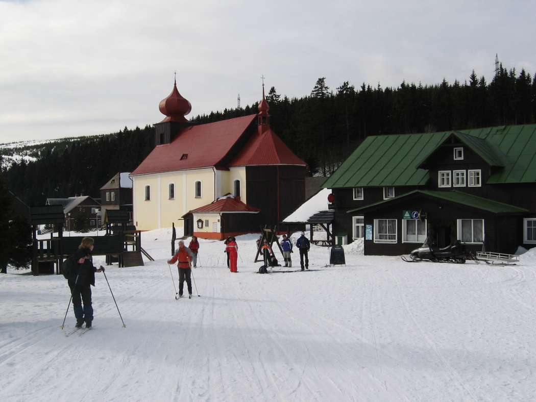 Soubor: klaster017.jpg