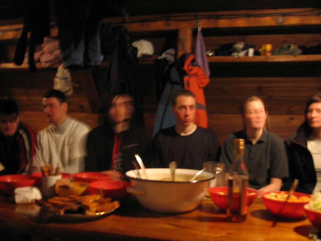 Soubor: klaster027.jpg