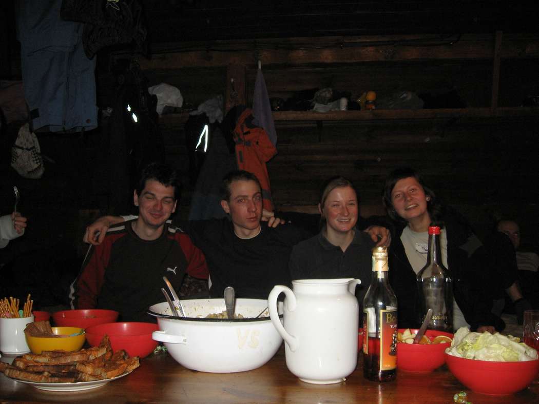 Soubor: klaster028.jpg