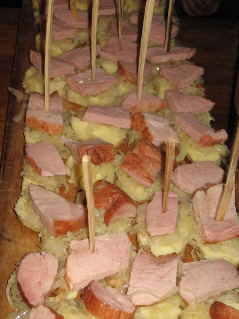 Soubor: klaster031.jpg