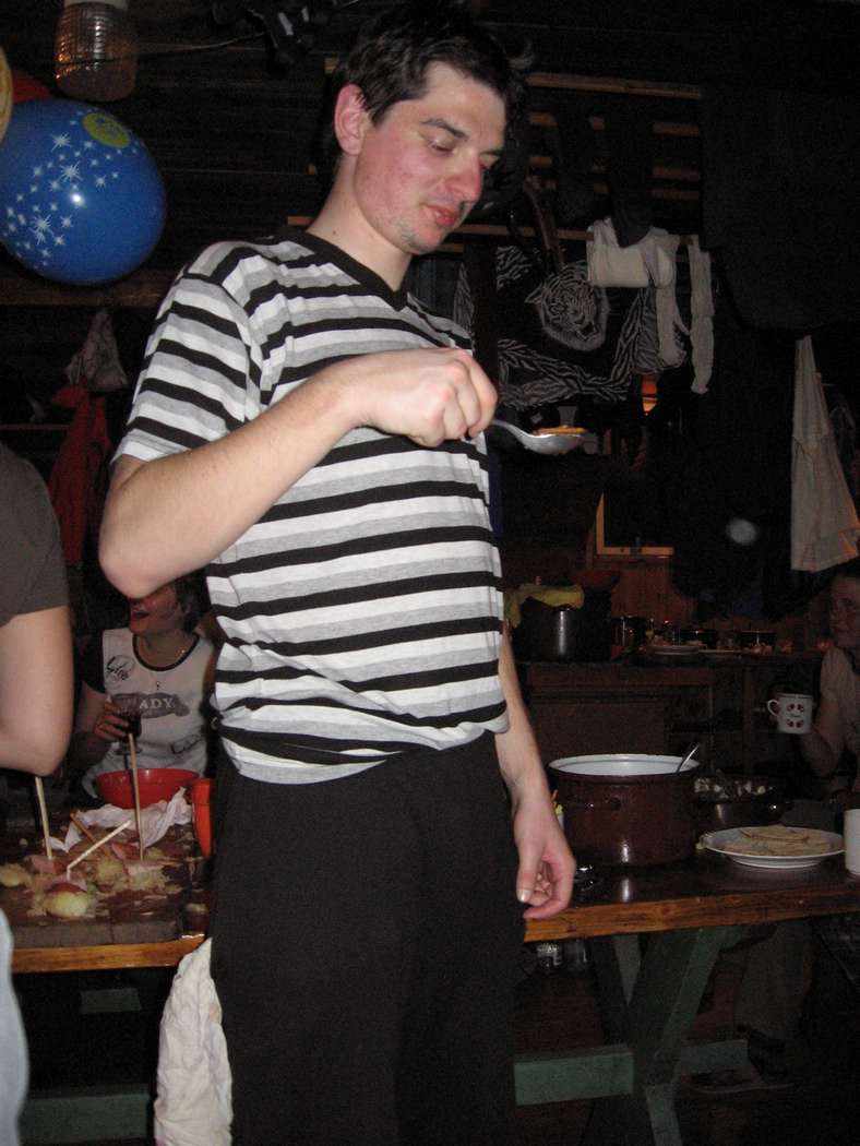 Soubor: klaster033.jpg