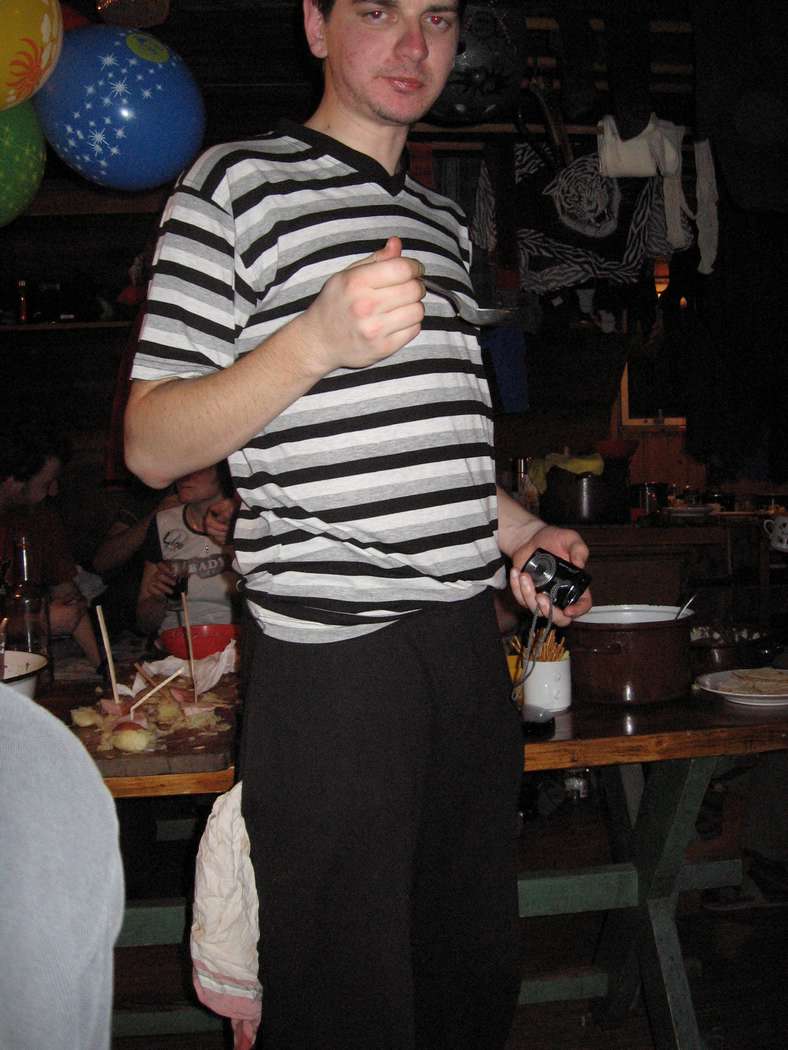 Soubor: klaster034.jpg