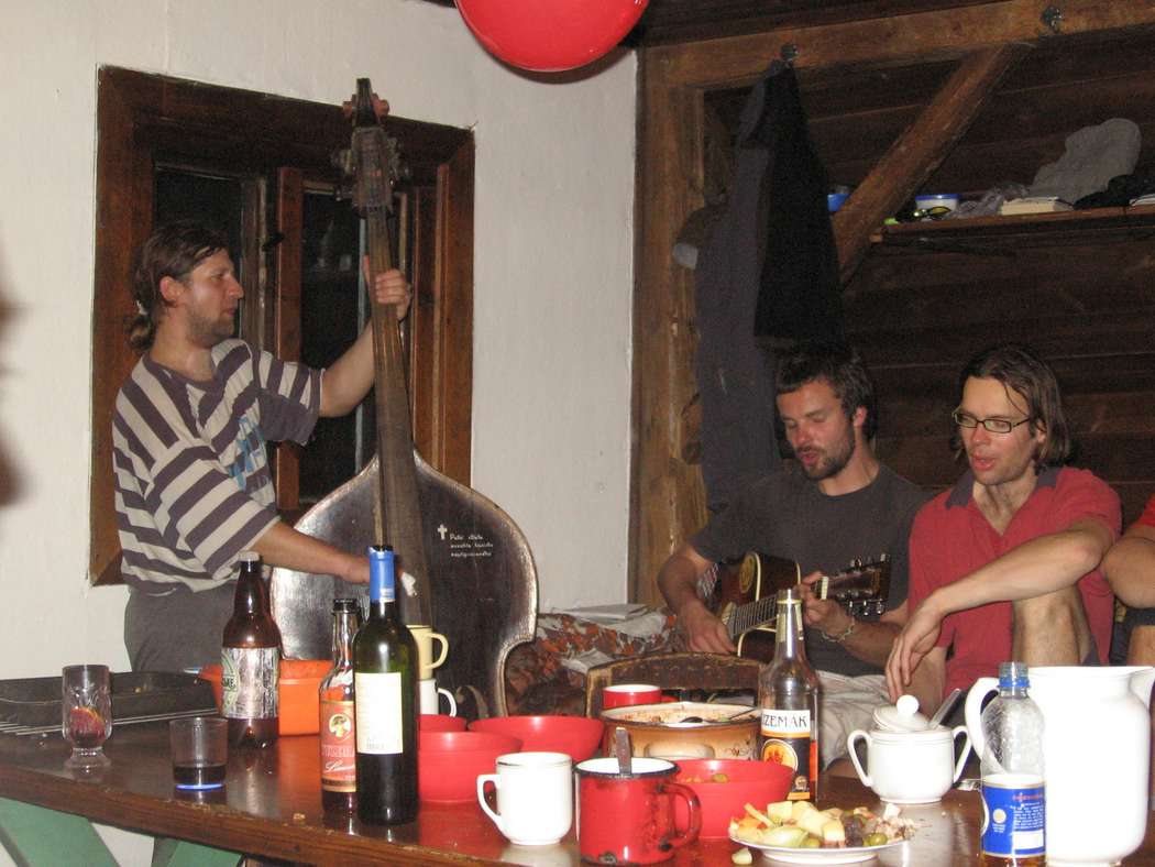 Soubor: klaster035.jpg