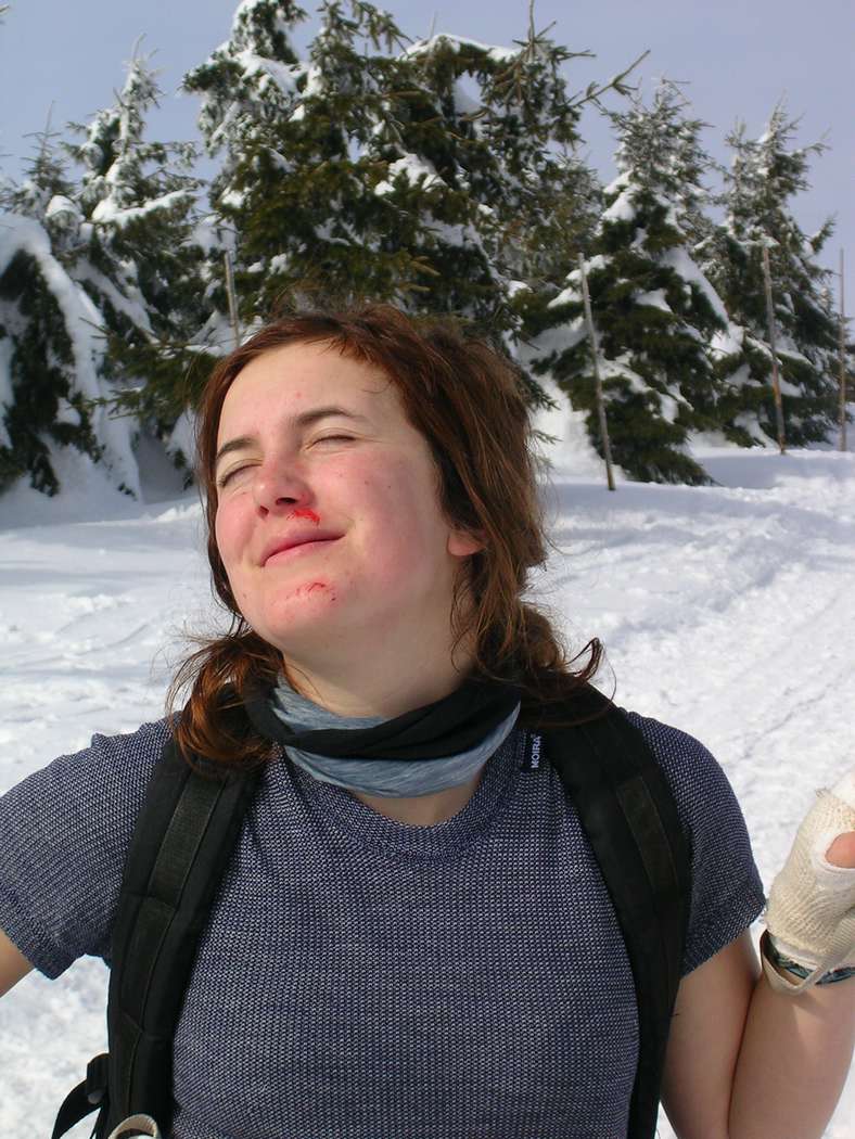 Soubor: klasvoj03.jpg