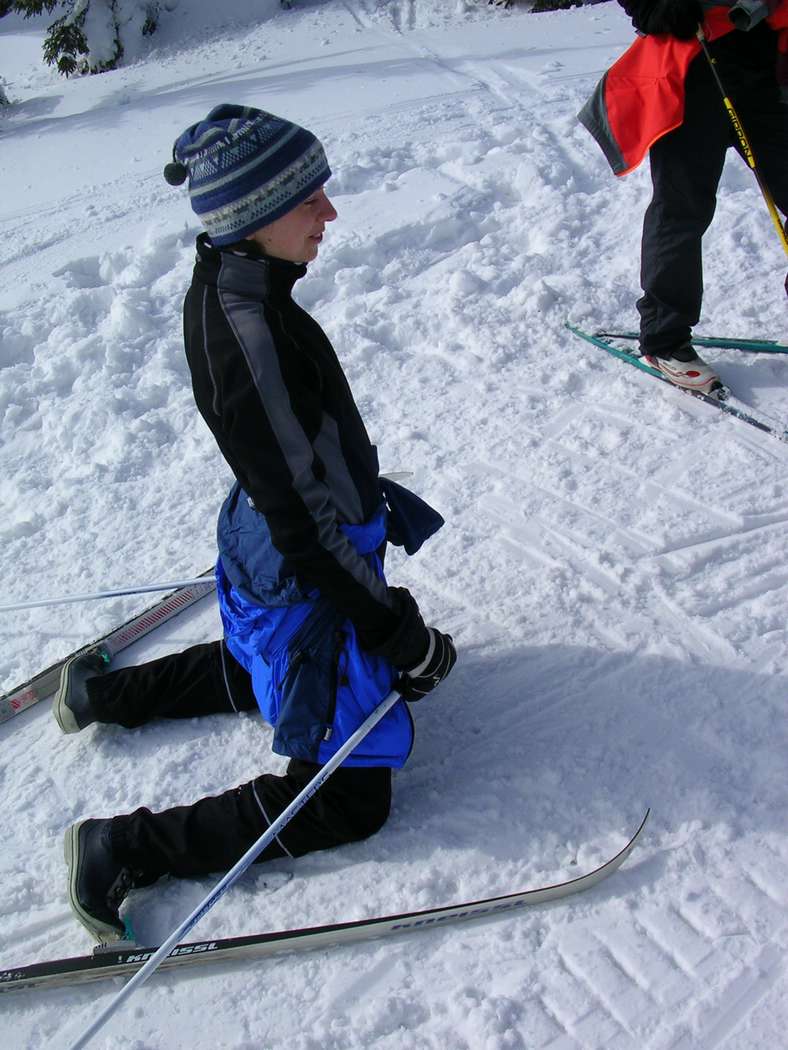 Soubor: klasvoj04.jpg