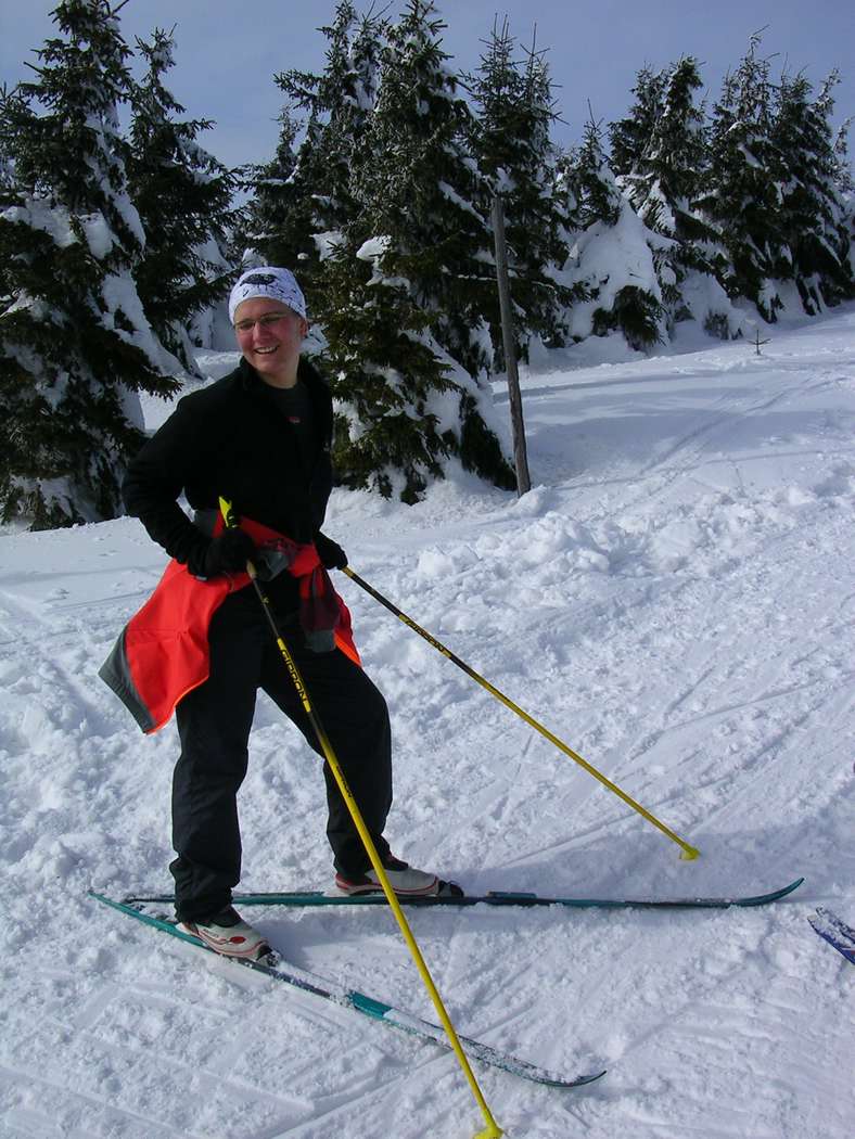 Soubor: klasvoj05.jpg