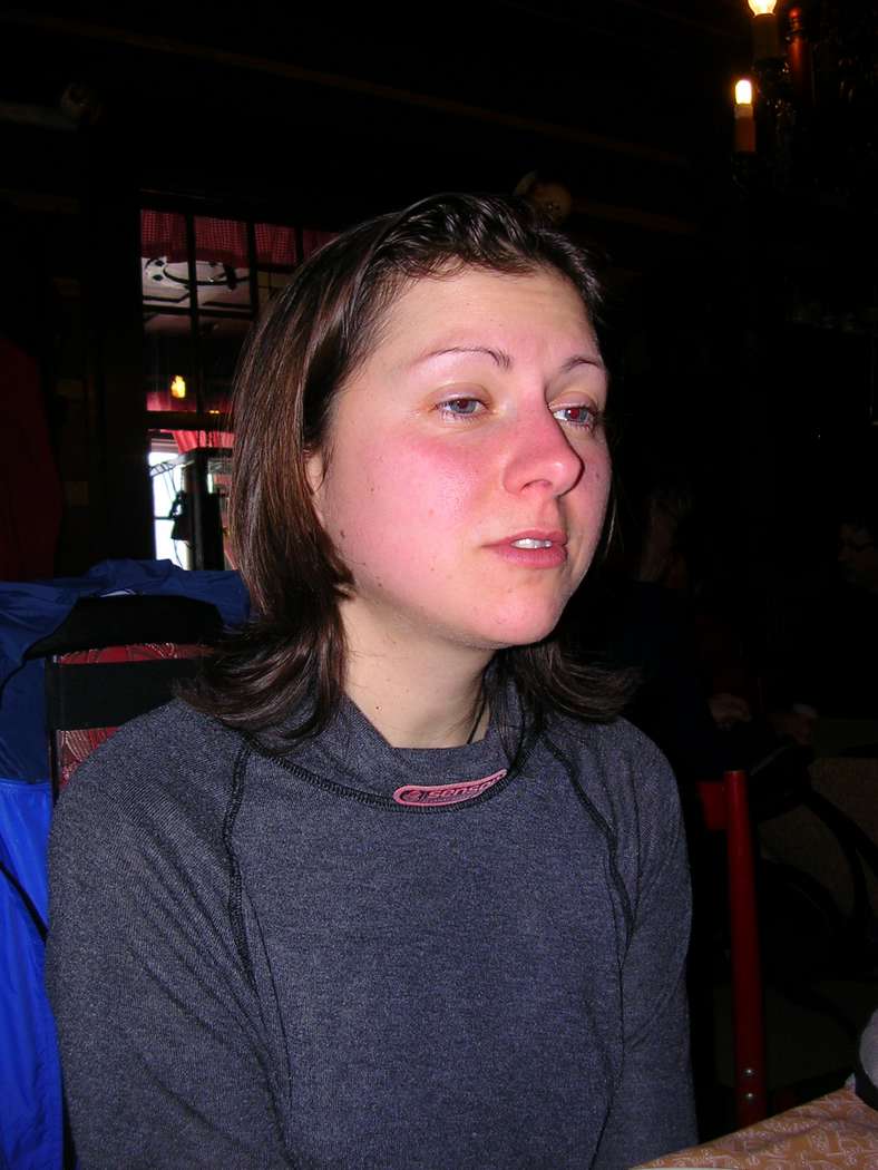 Soubor: klasvoj07.jpg