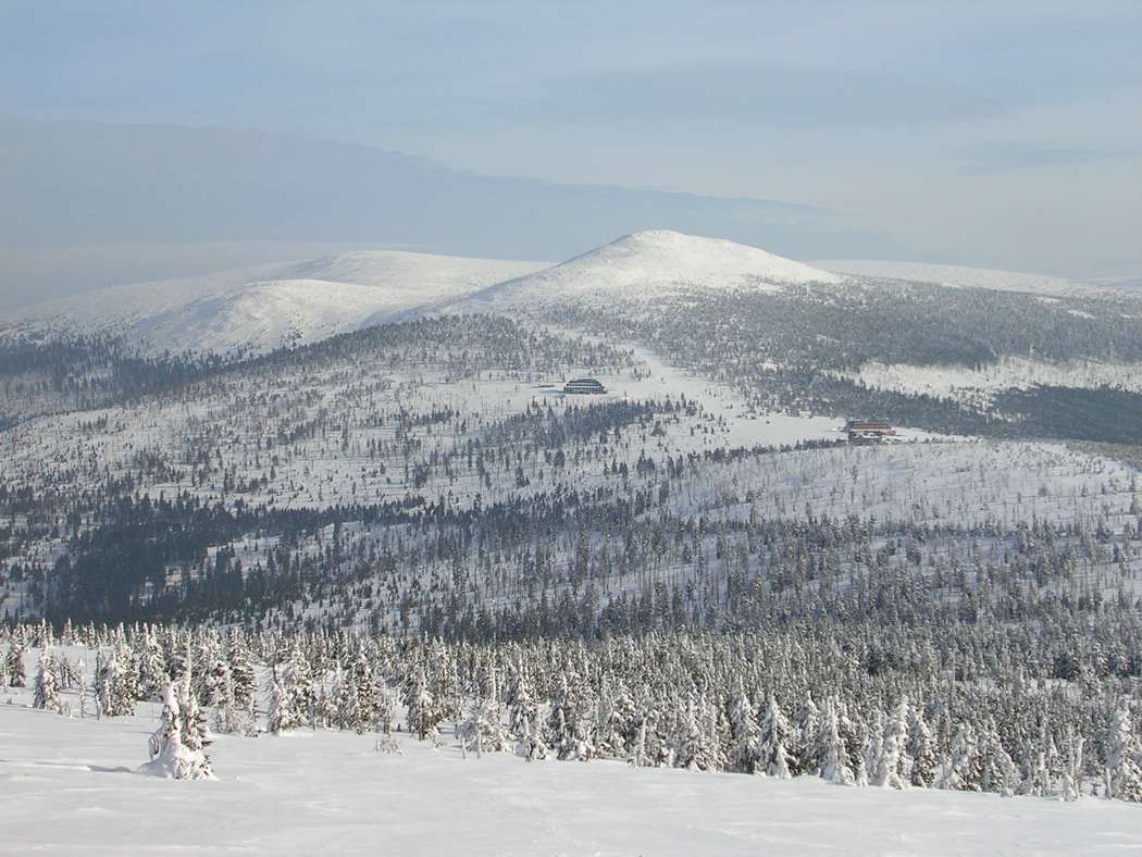 Soubor: klasvoj08.jpg