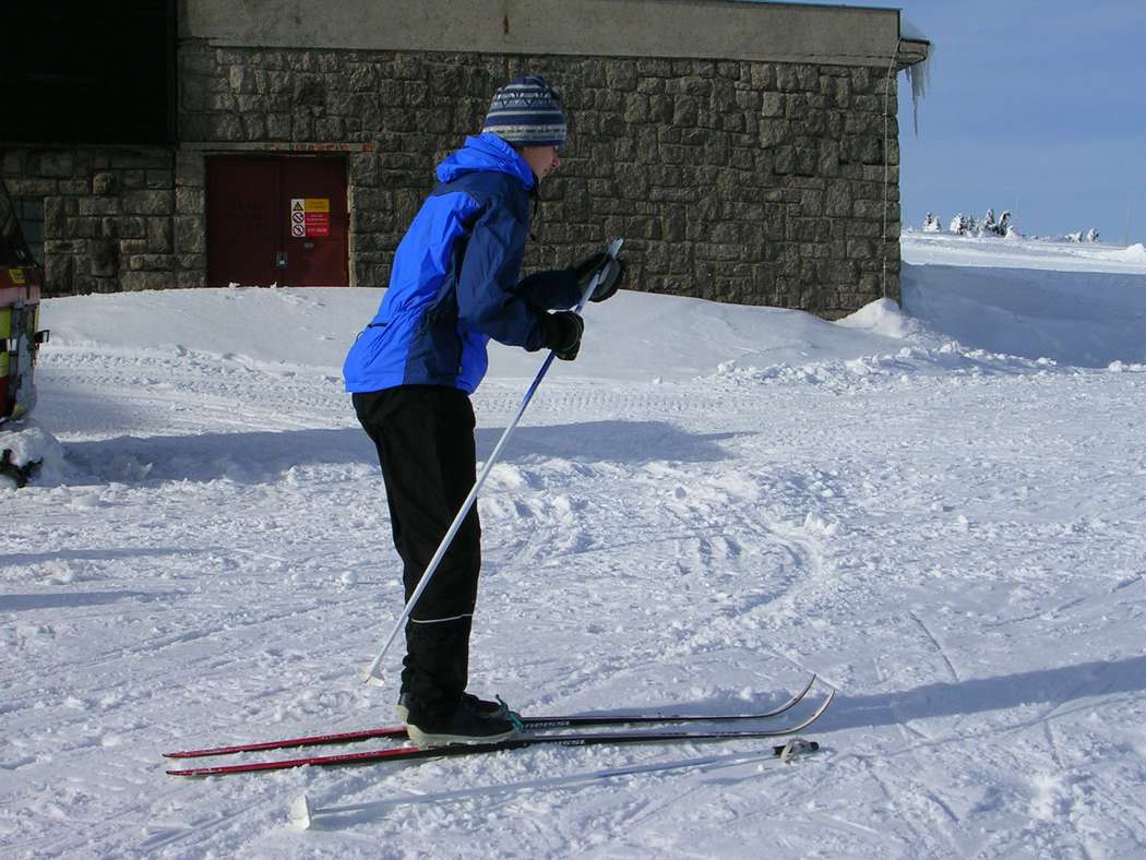 Soubor: klasvoj09.jpg