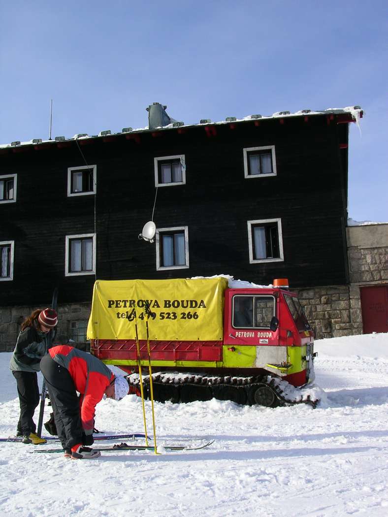 Soubor: klasvoj10.jpg