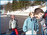 18. �nor 2007