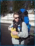 18. �nor 2007