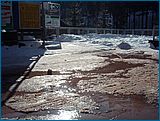 18. �nor 2007