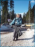 18. �nor 2007