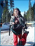 18. �nor 2007