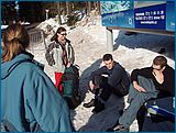 18. �nor 2007