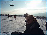 18. �nor 2007