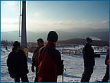 18. �nor 2007