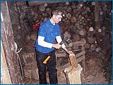 19. �nor 2007