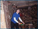 19. �nor 2007