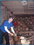 19. �nor 2007