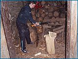 19. �nor 2007