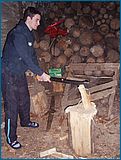19. �nor 2007