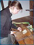 19. �nor 2007