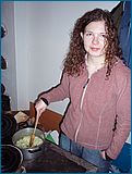 19. �nor 2007