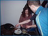19. �nor 2007