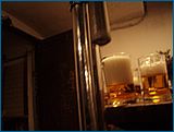 19. �nor 2007