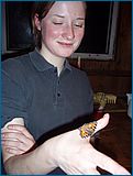 19. �nor 2007
