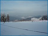 20. �nor 2007