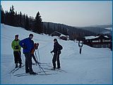 20. �nor 2007