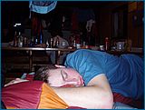 20. �nor 2007