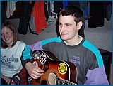 20. �nor 2007