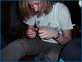 21. �nor 2007