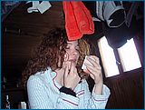 21. �nor 2007