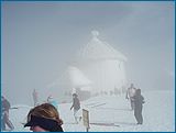21. �nor 2007